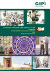 Cover of Scientific Training and Radical Islam