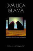 bosnan edition of the two faces of Islam