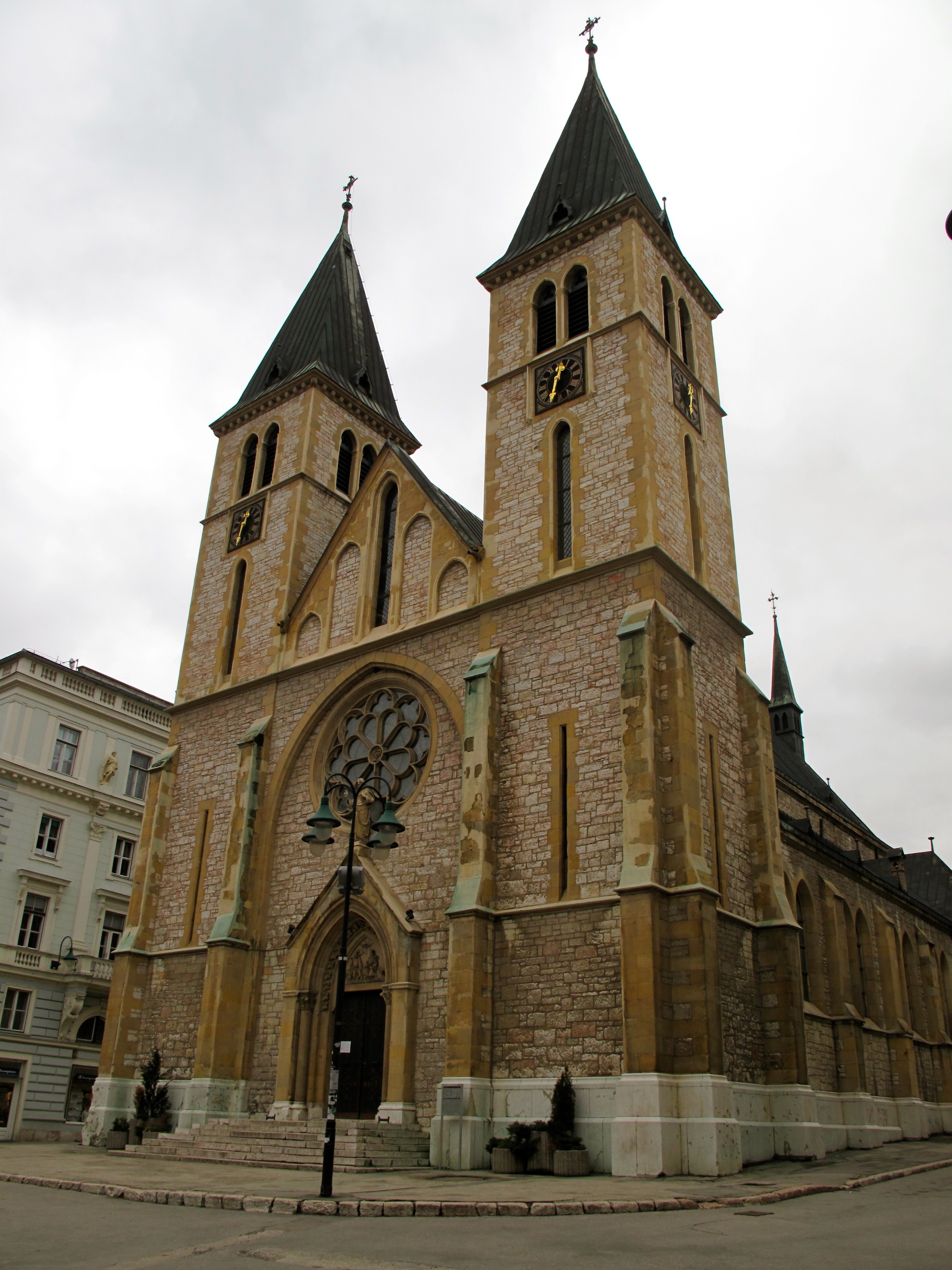 buy histoire de lisey